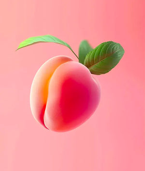 Peach